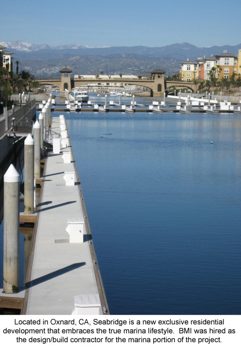 Illustrative image for private moorage design: BMI9007_Seabridge09