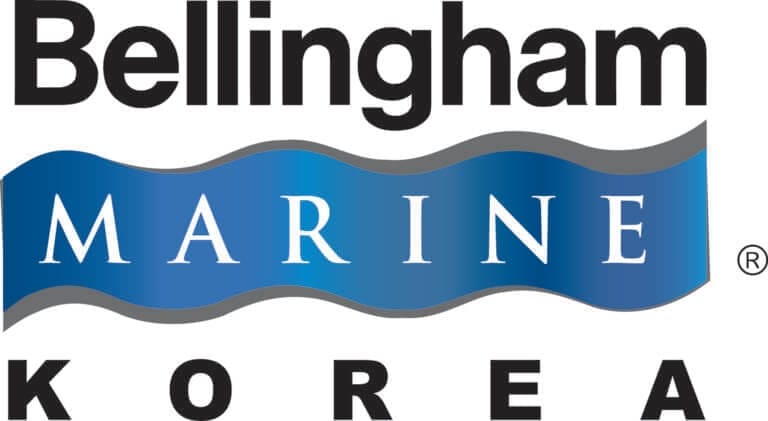 Illustrative image for Korean marina development insights: BMI_Kr_cmyk