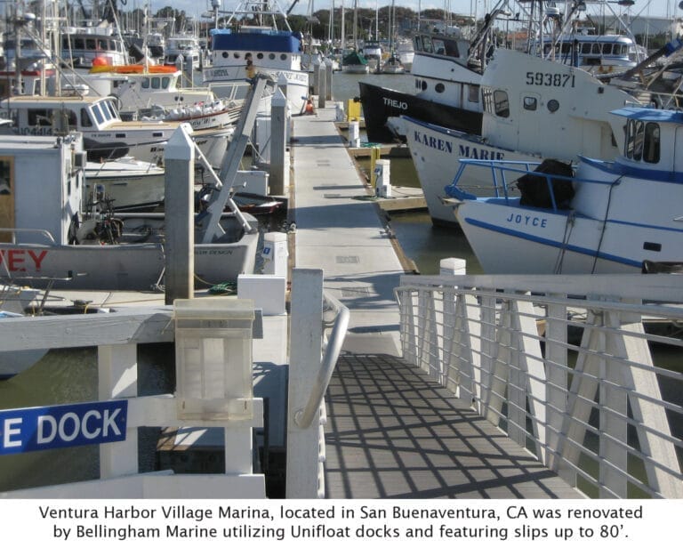 Illustrative image for Ventura Harbor Marina renovation: bmi6020_VenturaVillage08