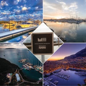 marine photo contest