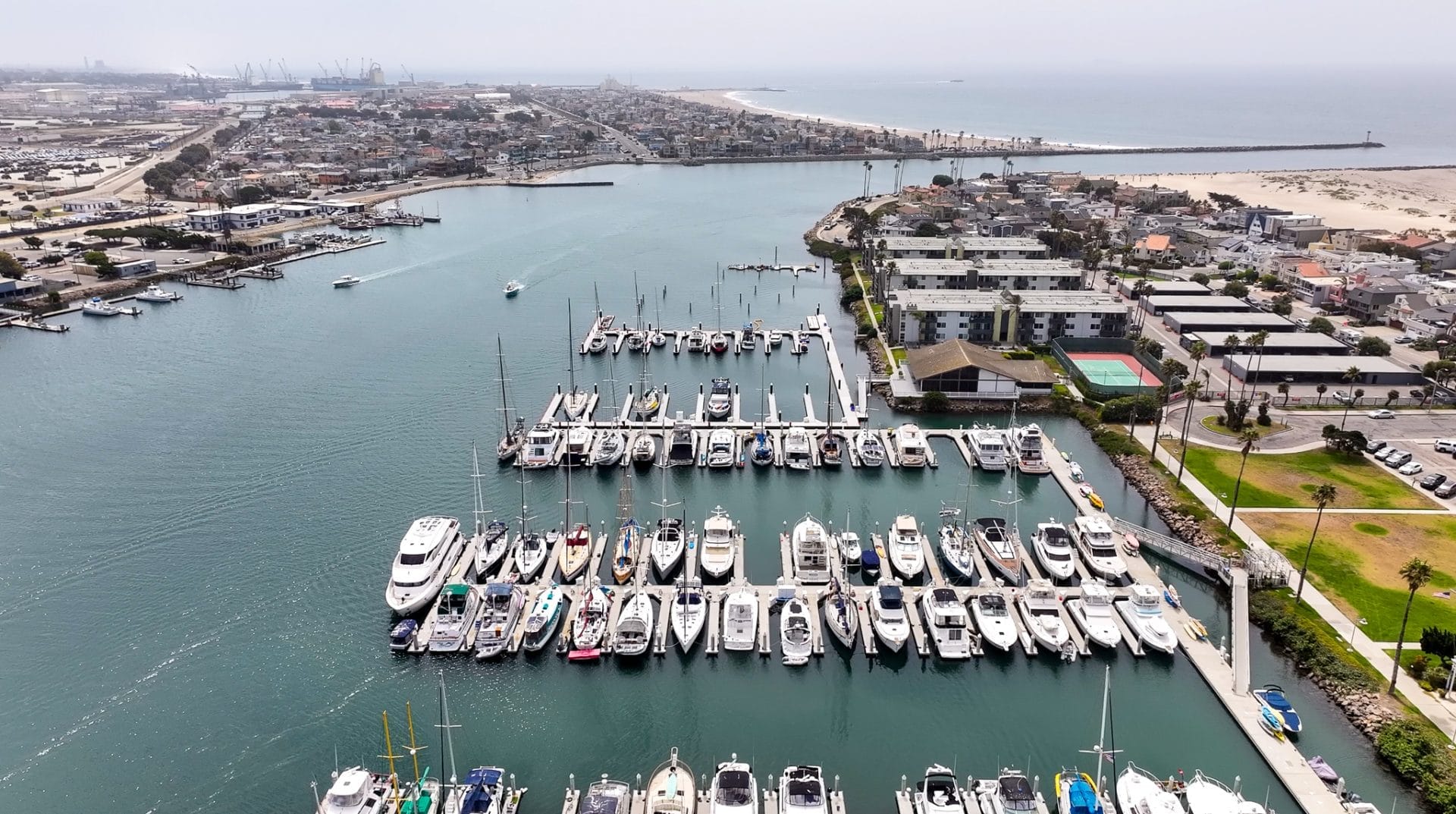 August 12 2025 Bahia Marina_20